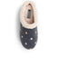 Casual Full Slippers - QING38010 / 324 189 image 4