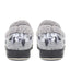 Fleece Lined Slippers - QING38014 / 324 191 image 1