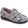 Fleece Lined Slippers - QING38014 / 324 191