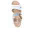Dual Fitting Wedge Sandals - RKR33521 / 319 715 image 3