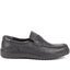 Slip On Casual Shoes - HAK38001 / 324 005 image 1