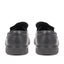 Slip On Casual Shoes - HAK38001 / 324 005 image 2