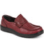 Slip On Casual Shoes - HAK38001 / 324 005 image 0