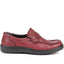 Slip On Casual Shoes - HAK38001 / 324 005 image 1