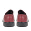 Slip On Casual Shoes - HAK38001 / 324 005 image 2