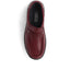 Slip On Casual Shoes - HAK38001 / 324 005 image 4