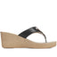 Toe-Post Wedge Sandals - INB35031 / 321 777 image 1