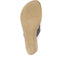 Toe-Post Wedge Sandals - INB35031 / 321 777 image 4
