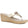 Toe-Post Wedge Sandals - INB35031 / 321 777