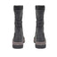 Casual Mid-Calf Boots - TELOO38001 / 324 311 image 2