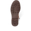 Casual Mid-Calf Boots - TELOO38001 / 324 311 image 2