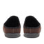 Mule Slippers - FLY36071 / 322 493 image 1