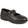 Touch Fasten Leather Mary Janes - LIZBET / 323 992