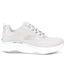 Relaxed Fit: D'Lux Fitness Pure Glam Trainers - SKE38073 / 324 063 image 1