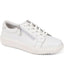Lace-Up Chunky Trainers - TEJ38009 / 324 593 image 0