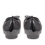 Simple Slip-On Ballet Pumps - WBINS38055 / 324 147 image 2