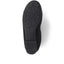 Simple Slip-On Ballet Pumps - WBINS38055 / 324 147 image 3