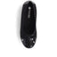 Simple Slip-On Ballet Pumps - WBINS38055 / 324 147 image 4