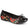 Simple Slip-On Ballet Pumps - WBINS38055 / 324 147