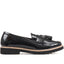 Chunky Tassel Loafers - WBINS32047 / 318 931 image 1