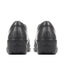 Leather Slip-On Shoes - HAK36009 / 322 927 image 2