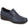 Leather Slip-On Shoes - HAK36009 / 322 927