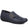 Handmade Leather Slip-On Shoes - HAK30006 / 316 190