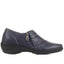 Handmade Leather Shoes - HAK36011 / 322 928 image 1