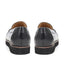 Casual Leather Loafers - NAP38009 / 324 409 image 2