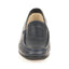 Wide Fit Leather Loafers - CONT2400 / 309 091 image 5