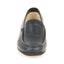 Wide Fit Leather Loafers - CONT2400 / 309 091 image 12