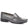 Wide Fit Leather Loafers - CONT2400 / 309 091