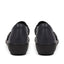Smart Leather Mary Janes - LUCK38005 / 324 544 image 2