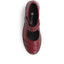 Smart Leather Mary Janes - LUCK38005 / 324 544 image 4