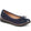 Lightweight Ballet Pumps - BRK34011 / 320 508