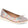 Lightweight Ballet Pumps - BRK34011 / 320 508