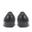 Wide Fit Flat Ballet Shoe - JANSP29009 / 314 145 image 3