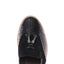 Wide Fit Tassel Loafers - JANSP26017 / 310 349 image 3