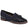 Wide Fit Tassel Loafers - JANSP26017 / 310 349