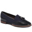 Wide Fit Tassel Loafers - JANSP26017 / 310 349 image 0