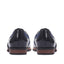 Wide Fit Tassel Loafers - JANSP26017 / 310 349 image 2