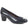 Block Heeled Court Shoes - JANSP36107 / 322 571