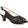 Sling-Back Evening Heels - WBINS35150 / 321 832