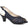 Sling-Back Evening Heels - WBINS35150 / 321 832