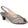 Sling-Back Evening Heels - WBINS35150 / 321 832