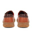 Loretta Leather Trainers - HAK38023 / 324 496 image 2