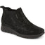 Slip-On Chelsea Boots - FLY38033 / 324 079 image 0