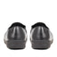 Slip On Shoes - LILIANNE / 323 994 image 2