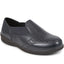 Slip On Shoes - LILIANNE / 323 994 image 0