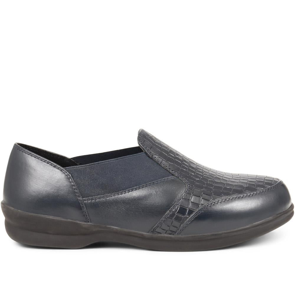 Slip On Shoes - LILIANNE / 323 994 image 1